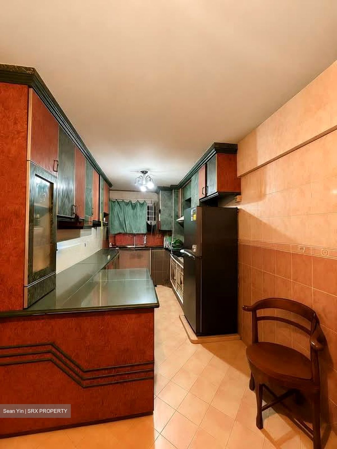 Blk 425 Yishun Avenue 11 (Yishun), HDB 4 Rooms #556057441
